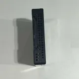 X4011A 3.8TB NVMe SSD 108-00889+E7 OTS2398 DC SN655 X90-4011A in Stock for NETAPP