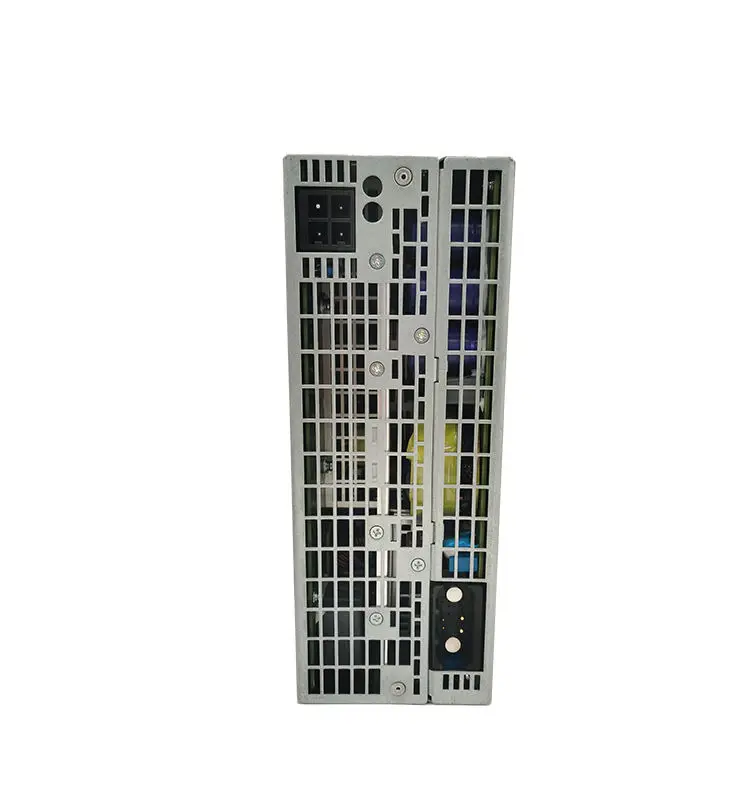 Emerson R48-5800A R48-5800E Rectifier module -48 VDC, 5800 W 100A power supply-boxintelecom