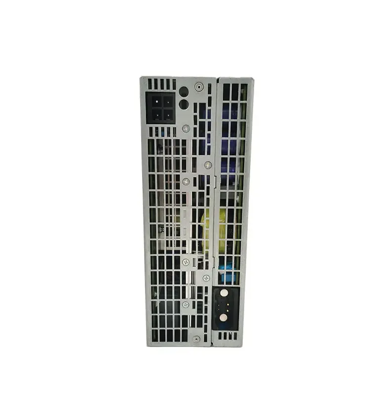 Emerson R48-5800A R48-5800E Rectifier module -48 VDC, 5800 W 100A power supply-boxintelecom