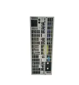 Emerson R48-5800A R48-5800E Rectifier module -48 VDC, 5800 W 100A power supply