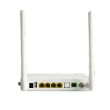 Optical Network Unit ONU EPON/GPON/XPON HGV IPV4/6 CATV RF SC/APC UPC HGU PPPoe/DHCP/Stati