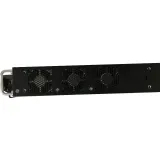Optical XG-PON GEPON MINI OLT PON OLT EA5801