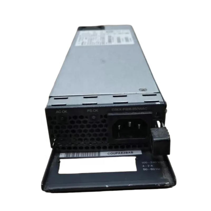 Communication Power Supply AA26270-boxintelecom