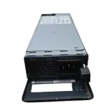 Communication Power Supply AA26270