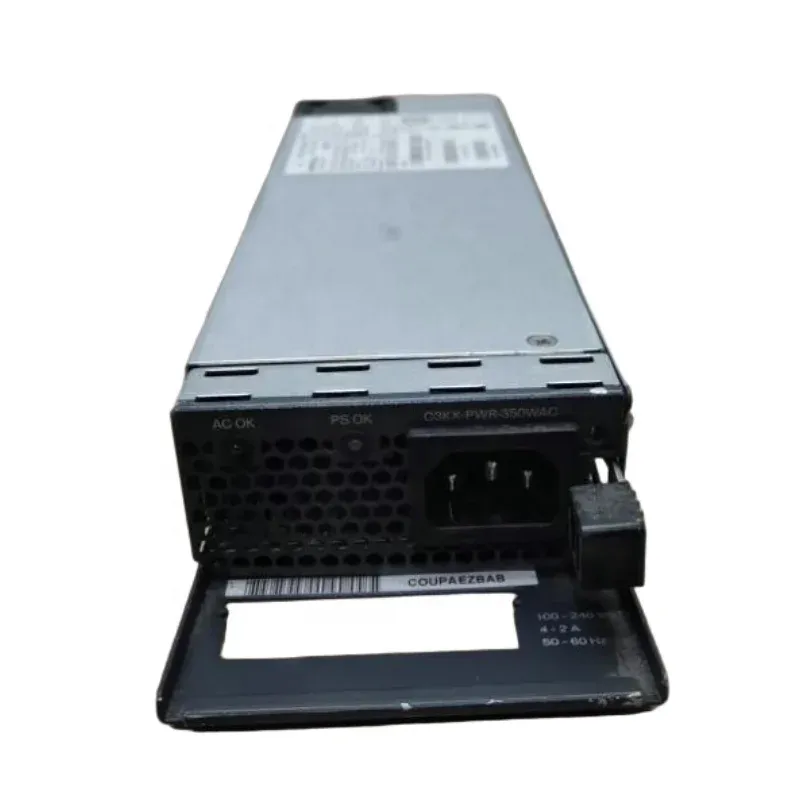 Communication Power Supply AA26270-boxintelecom