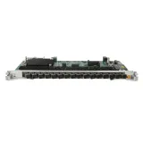 For GFCH XGS-PON/GPON/Combo Fiber Optic FTTH ONU Indoor Board for C620/C650/C600 OLT
