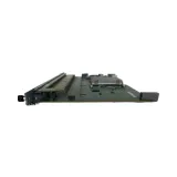 Brand New MA5600T Series 16-Port GPON SFP Module C+/C++ Service Board FTTH 4G Fiber Networ