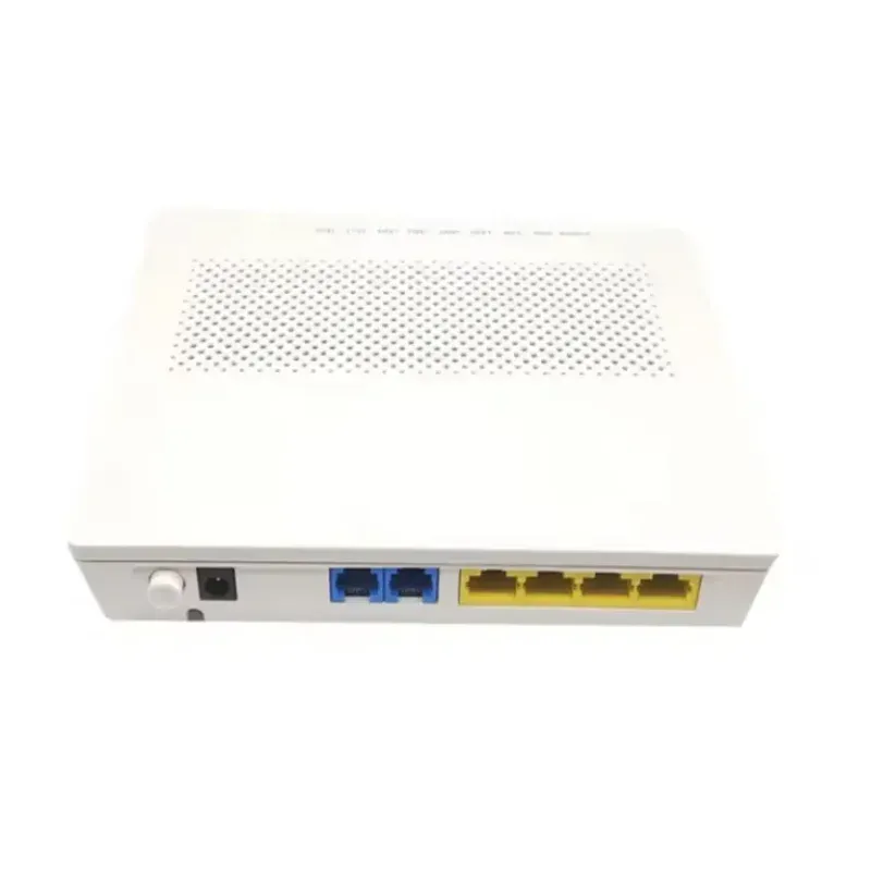 FTTH Home Gateway HG8342R with 2POTS+4FE Modem GPON/EPOON ONU ONT for Network Use-boxintelecom