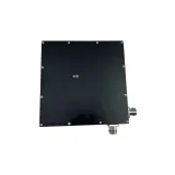 Inbuilding Soloution System 698-2700MHz 100W RF Attenuator with 4.3-10-Female/Male  Connec