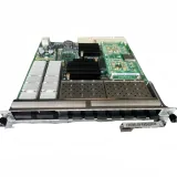 OSN1800V Stock  8-Multi-Rate Service Port Multi-rate Wavelength Conversion Board (OTU2) fo