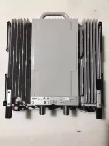 ERICSSON RRUS 12B8 KRC 161 262/2