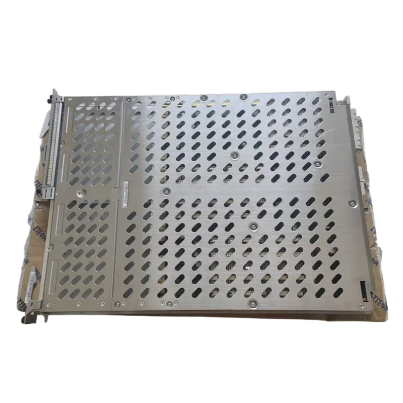 Brand New 5-Port 10GBase LAN/WAN-SFP+ Flexible Card A(P101-A) Ne40e-X8 Cr5dlpufa27e for Flexible Card Line Processing-boxintelecom