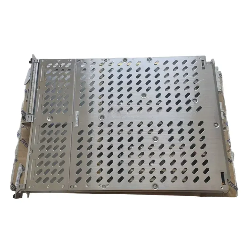 Brand New 5-Port 10GBase LAN/WAN-SFP+ Flexible Card A(P101-A) Ne40e-X8 Cr5dlpufa27e for Flexible Card Line Processing-boxintelecom
