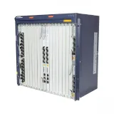 High Performance Quality Recommendation 10G service board equipment XGSPON XG-PON ZXA10 C6