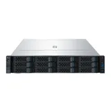Excellent Performance Hot Sale Product Inspur NF5280G7 2U Rack Server with Intel Xeon Proc