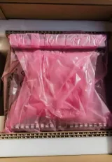 MA5800-X7 center core switches