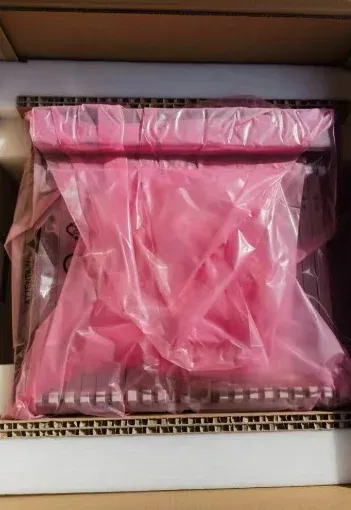 MA5800-X7 center core switches-boxintelecom