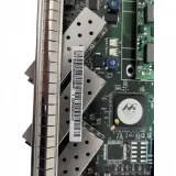 EGS4 TNM1EGS406 03055039 OSN500 4-Port Gigabit Ethernet Switching EGS4 SSND00EGS412 Proces