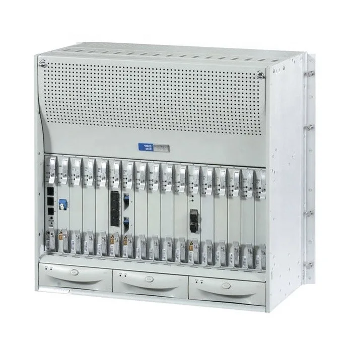 ZTE S330 SED Enhanced Switch-boxintelecom