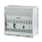 ZTE S330 SED Enhanced Switch