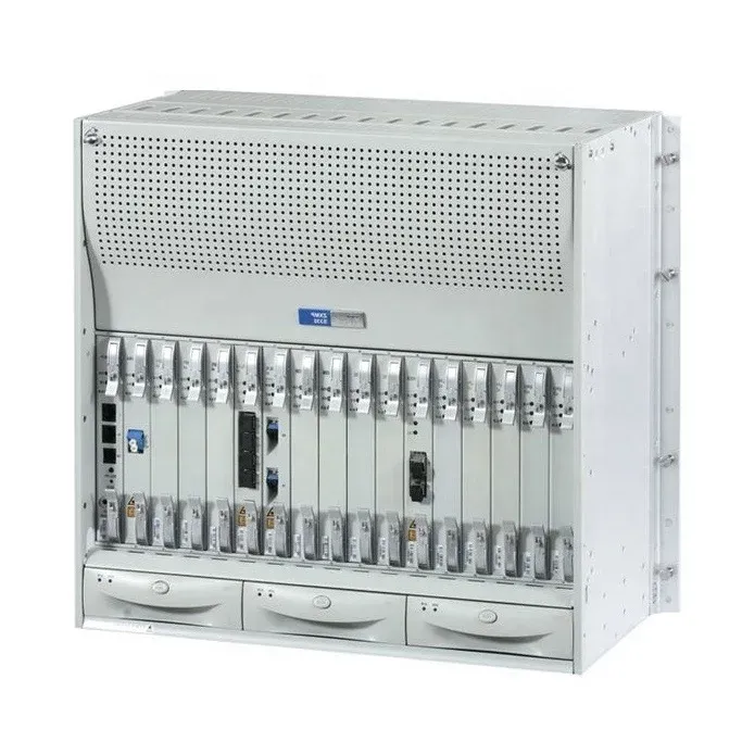 ZTE S330 SED Enhanced Switch-boxintelecom