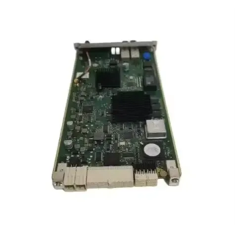 Original UMPTb6 Universal Main Processing Transmission Unit Compatible with BBU3900 and BB