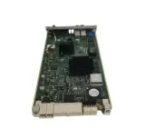 Original UMPTb6 Universal Main Processing Transmission Unit Compatible with BBU3900 and BB