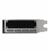 Performance for Endless Possibilities New RTX 5880 Ada 48GB GPU Card Fan Cooling Laptop/De