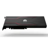 Brand New Huawei Atlas 300I Duo Inference Card Ultra-High AI Computing Power for Networkin