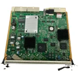 Optixosn3500 Fiber Optic Equipment SSN3SL16A SSN4SLQ16 SSN1SLO16 SSN4SLO16 Optical Interfa