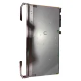 OSN 9800 T404 Model M24 Fiber Optic Equipment with 5G Network U16 U32 U64 100G Tributary S