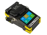 Ceyear 6482 AIR1 Original Cladding Alignment Fusion Splicer Fusion Splicer Fiber Optic Equ