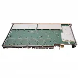 Flexi Multiradio 10 Base Station Capacity Extension Sub-Module AirScale 472568A.101 FBIH f