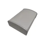 5G Market 698-3800MHz Low PIM -150dBc MIMO Outdoor Panel Antenna