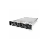 Dell Poweredege R730XD 2U Server Rack Used