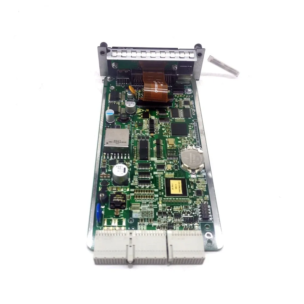 Wholesale Telecom Power SMU03A Controller Module SMU03A Base Station-boxintelecom