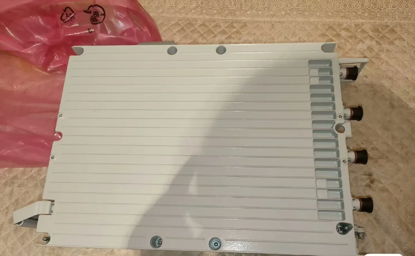 New or Used Rru3959 1800mhz Wd5m18395900 02311bye for Dbs3900 Rru 3959-boxintelecom