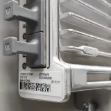 DUS 41 01 KDU 137 624/1 4G Baseband Processing Digital Unit DUS4101 KDU137624/1 for RBS 66