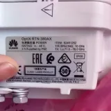 HW E-band RTN 380AX Outdoor Cabinet System SLEMSITE167 SLEMSITE168 IDU ODU Microwave Unit