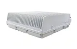 ZTE ZXSDR R8978 S2300 TDD 8-Path Remote Radio Unit 2.3GHz LTE RRU