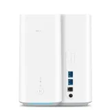 H112-370 5G CPE Pro Wireless Router Dual Band Wifi Modem With SIM Card Slot 5G Frequency B