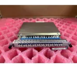 HW OSN1800 with TNF1EMR801 Enhanced 8-Channel Optical Add/Drop Multiplexing Fiber Optic Eq