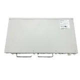 New Original VAPEL Embedded OLT Power Supply 48v 1U Telecom Rectifier module system 10A 54