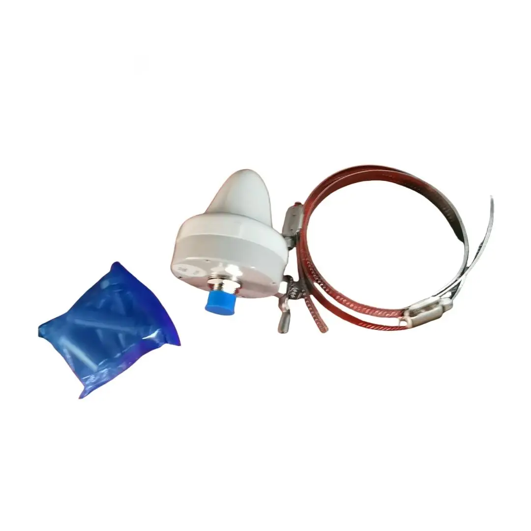 KRE1012182/1 GPS GNSS Active Antenna Kit KRE 101 2182/1 GPS-36-N-S GPS-36-N-SC GPS-36-N-SA