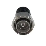 5W DC-6GHz RF Coaxial Terminator Dummy Load with 4310 Mini Din Male