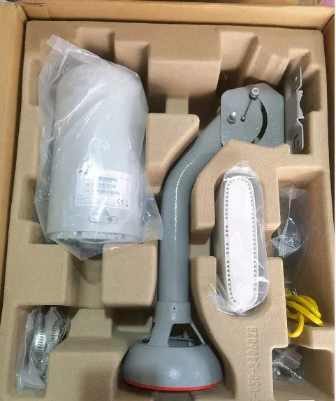 Cpe B2368-22 B2368-22 Wireless Wifi Router Unlocked Hotselling Outdoor Cat 12 for Huawei