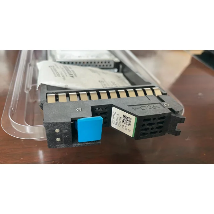 Original Server SSD 1.92TB SAS Interface Disk Body PM1643A Model 5563931-A with Dedicated