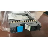Original Server SSD 1.92TB SAS Interface Disk Body PM1643A Model 5563931-A with Dedicated 