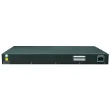 CloudEngine S5732-H48UM4Y2CZ-V2 02354VBU 2.5G Bundle 48*100M/1/2.5G Ethernet Ports Network