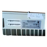 Outdoor ODU RTN XMC-LH 7G-NonSD R070000NLA 52414409 52414410 XMC-LH-7G RADIO Frequency UNI